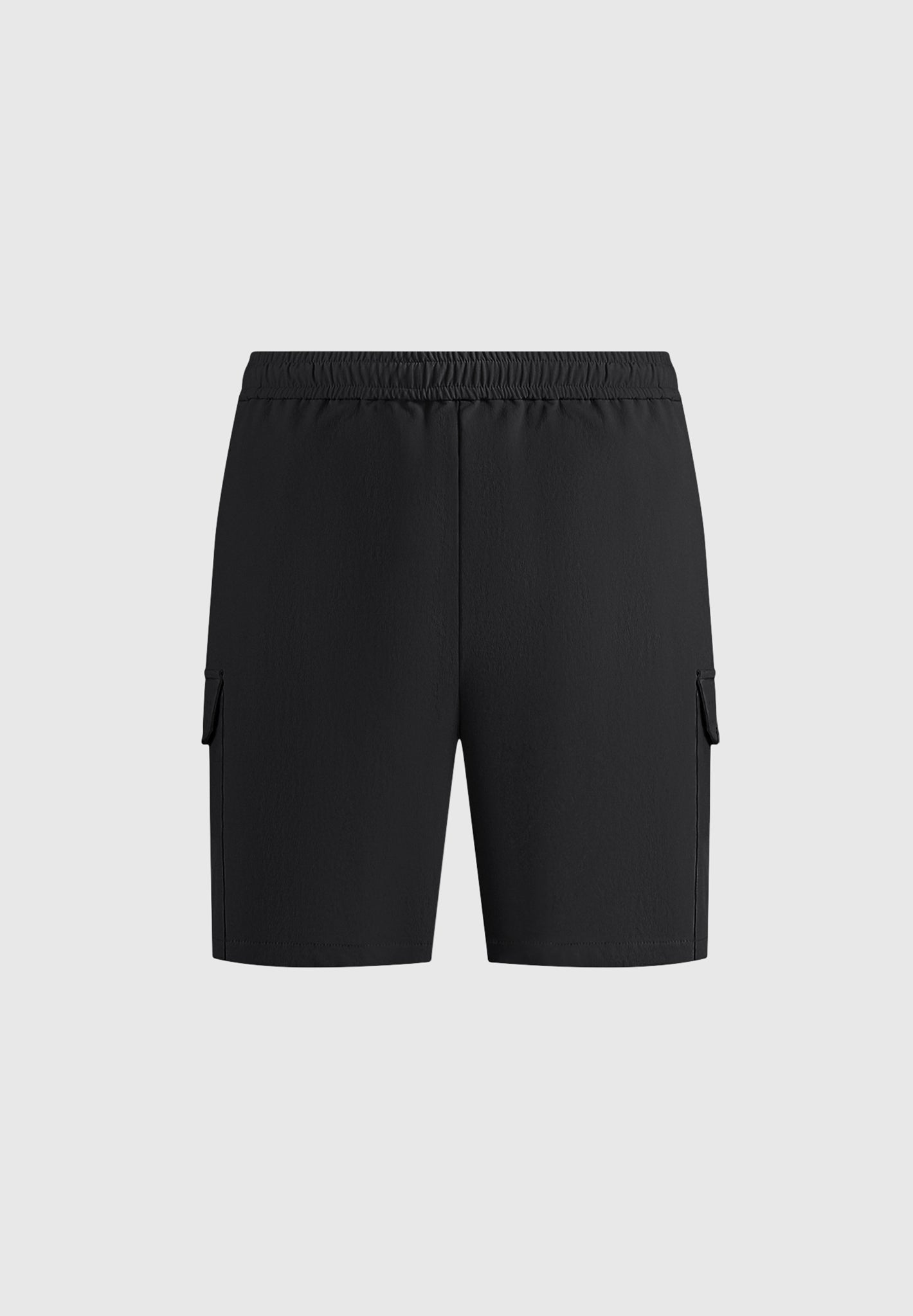 dimitri-technnical-cargo-shorts-black