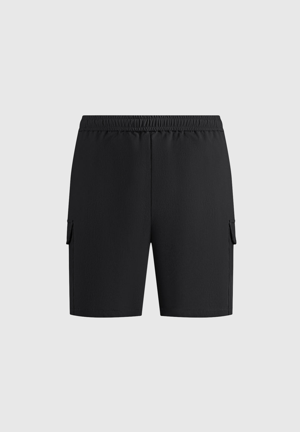 dimitri-technnical-cargo-shorts-black
