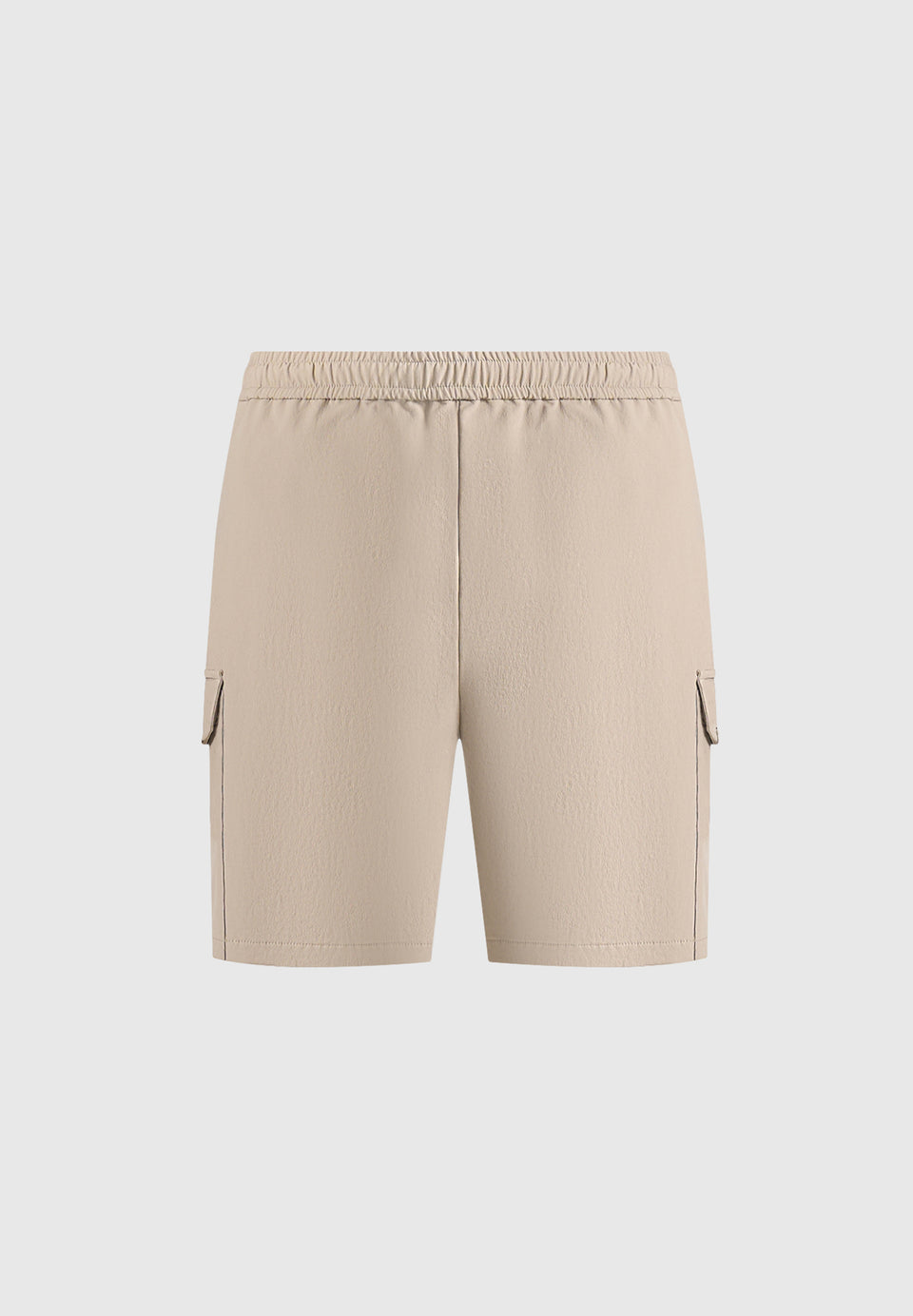 dimitri-technical-cargo-shorts-beige