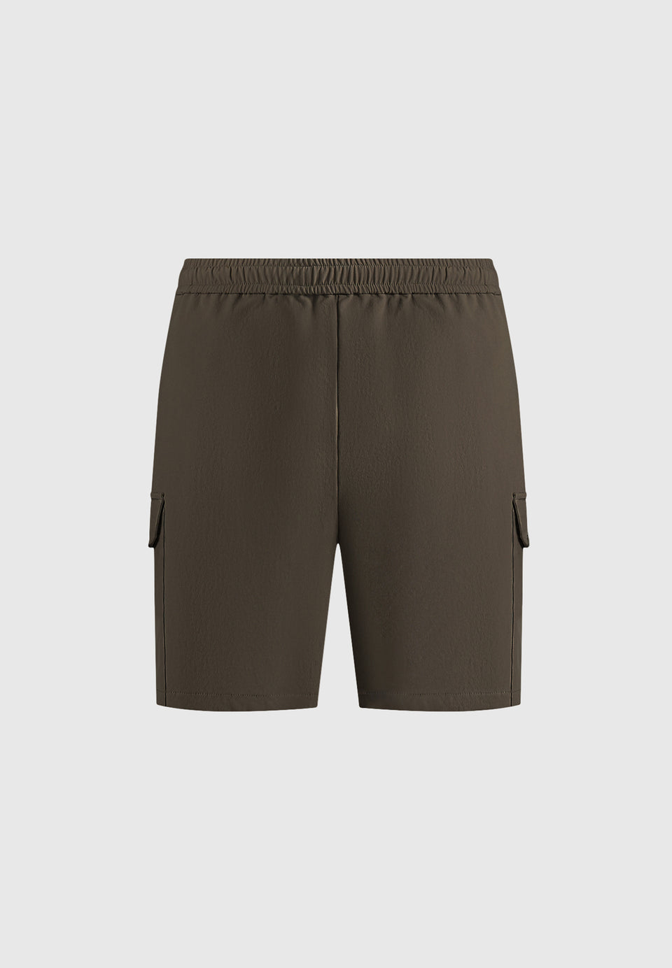 dimitri-technical-cargo-shorts-olive