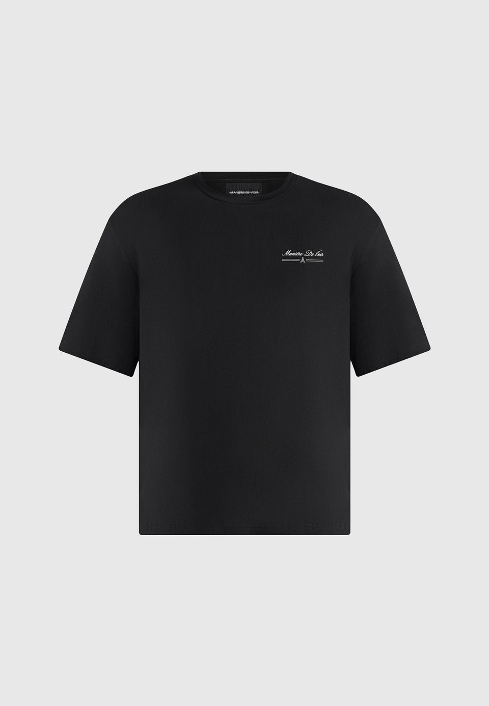 kian-circuit-de-monaco-cotton-t-shirt-black