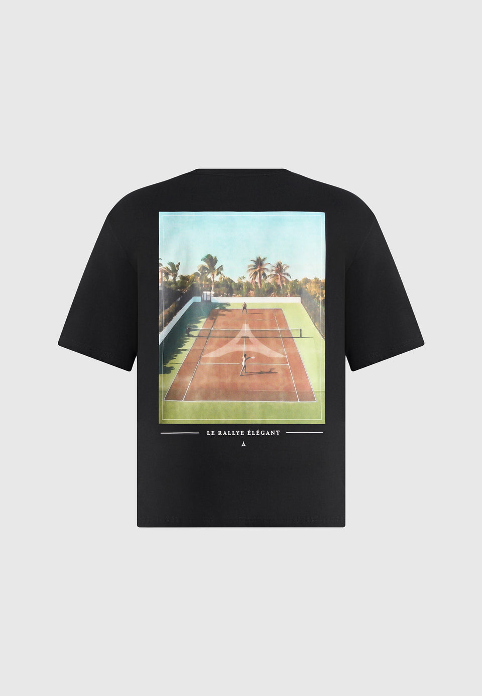 aaron-club-saint-tropez-cotton-t-shirt-black