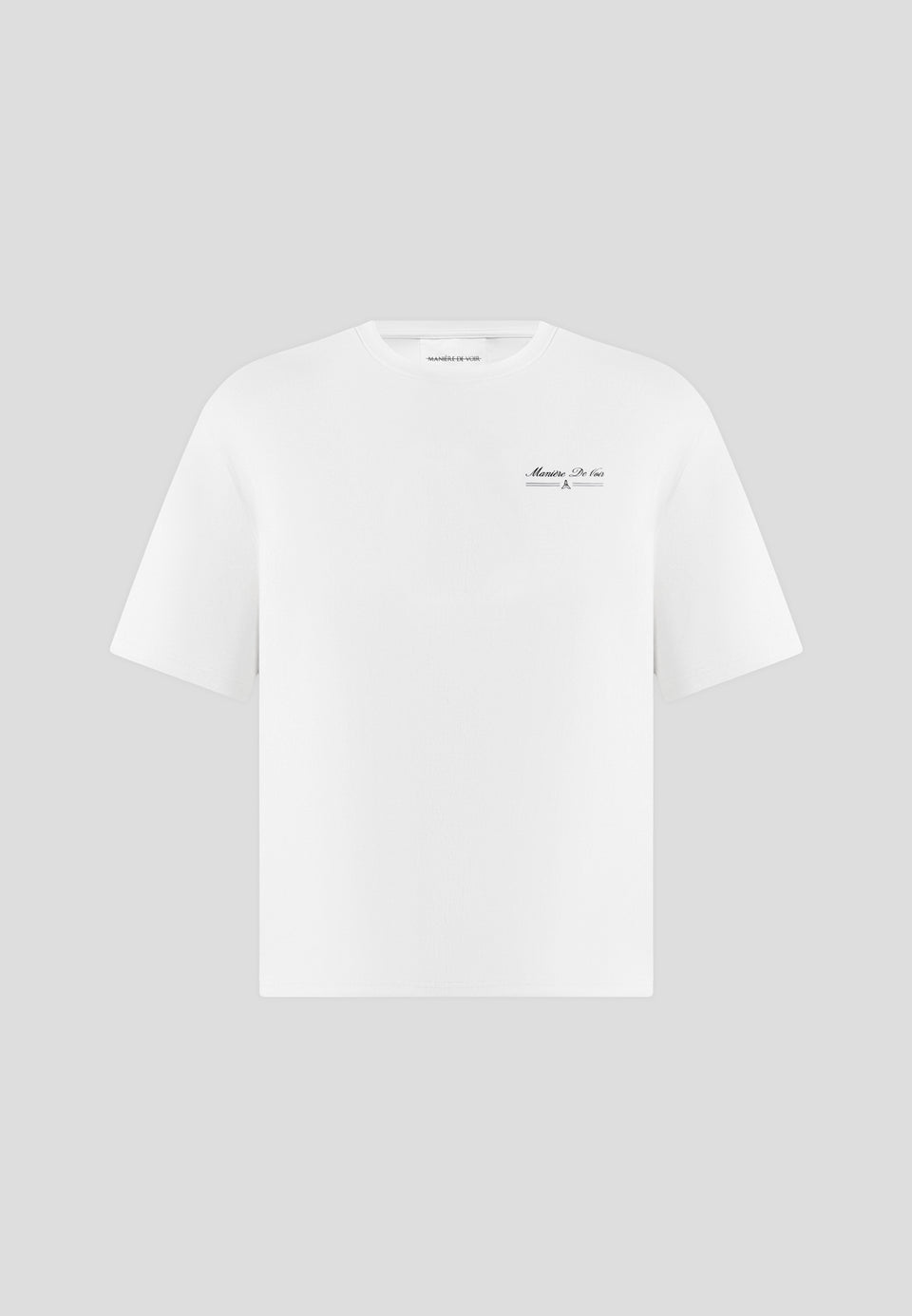 kian-circuit-de-monaco-cotton-t-shirt-white