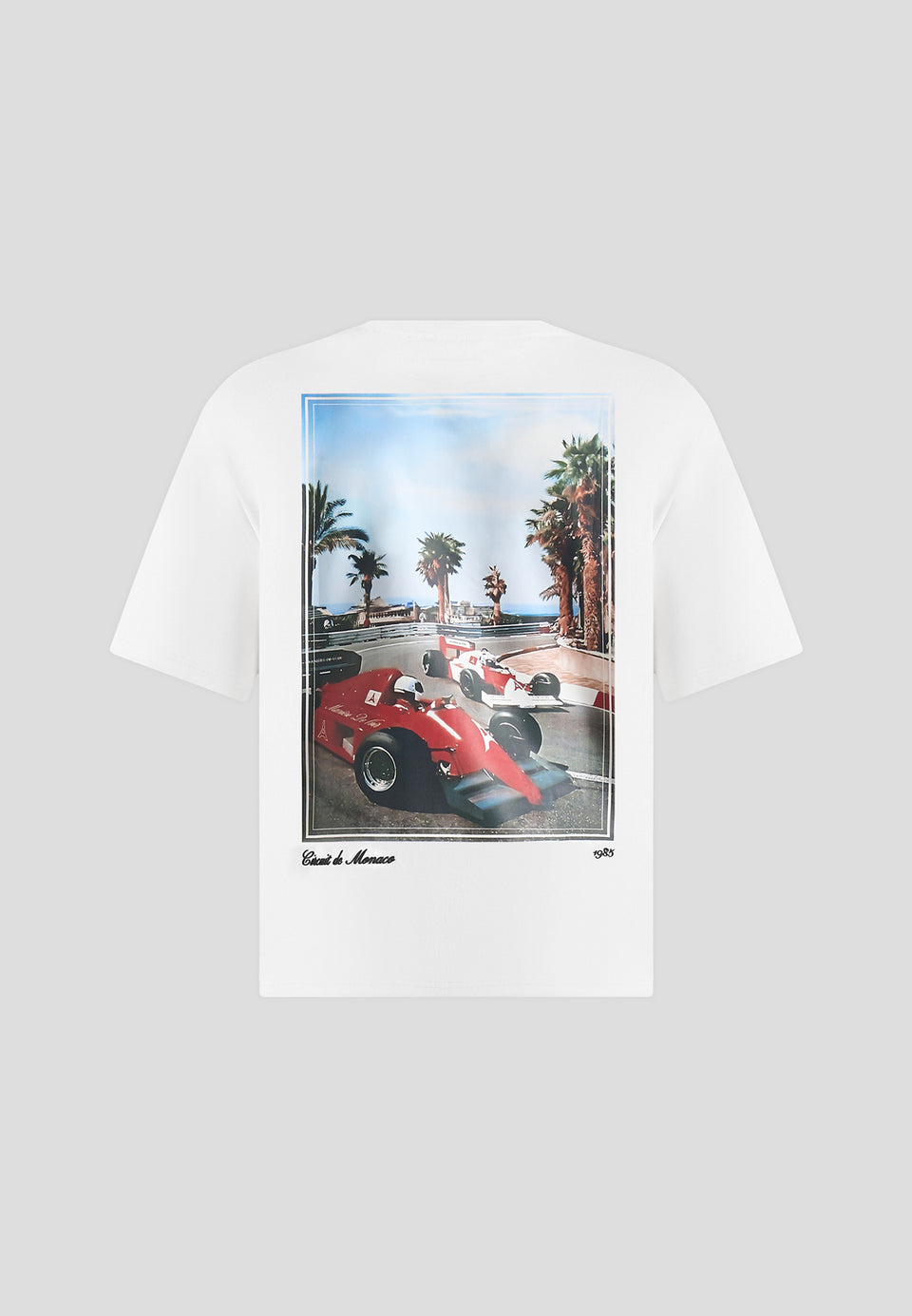 kian-circuit-de-monaco-cotton-t-shirt-white