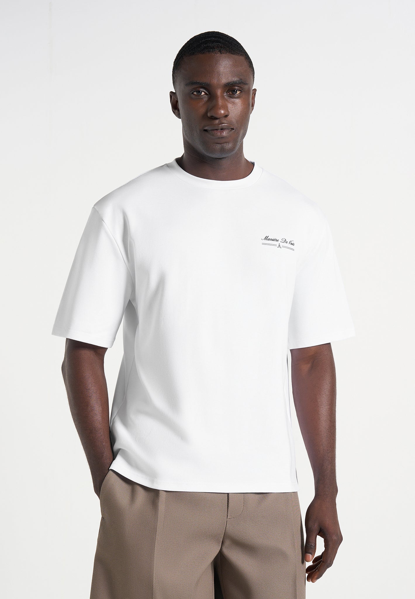 kian-circuit-de-monaco-cotton-t-shirt-white