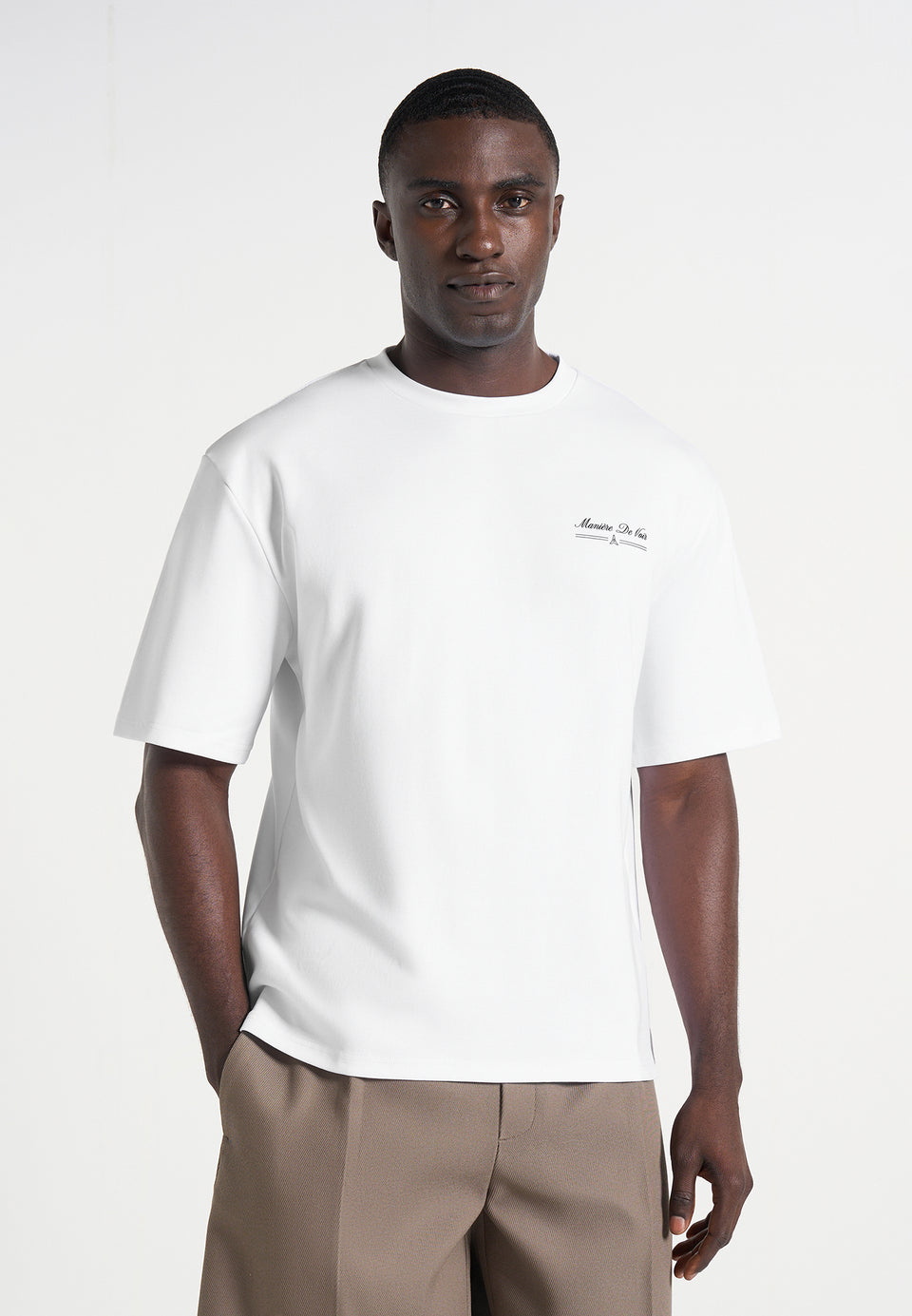 kian-circuit-de-monaco-cotton-t-shirt-white
