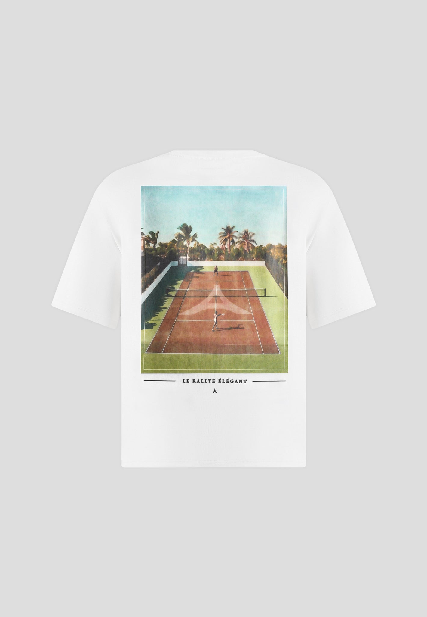 aaron-club-saint-tropez-cotton-t-shirt-white