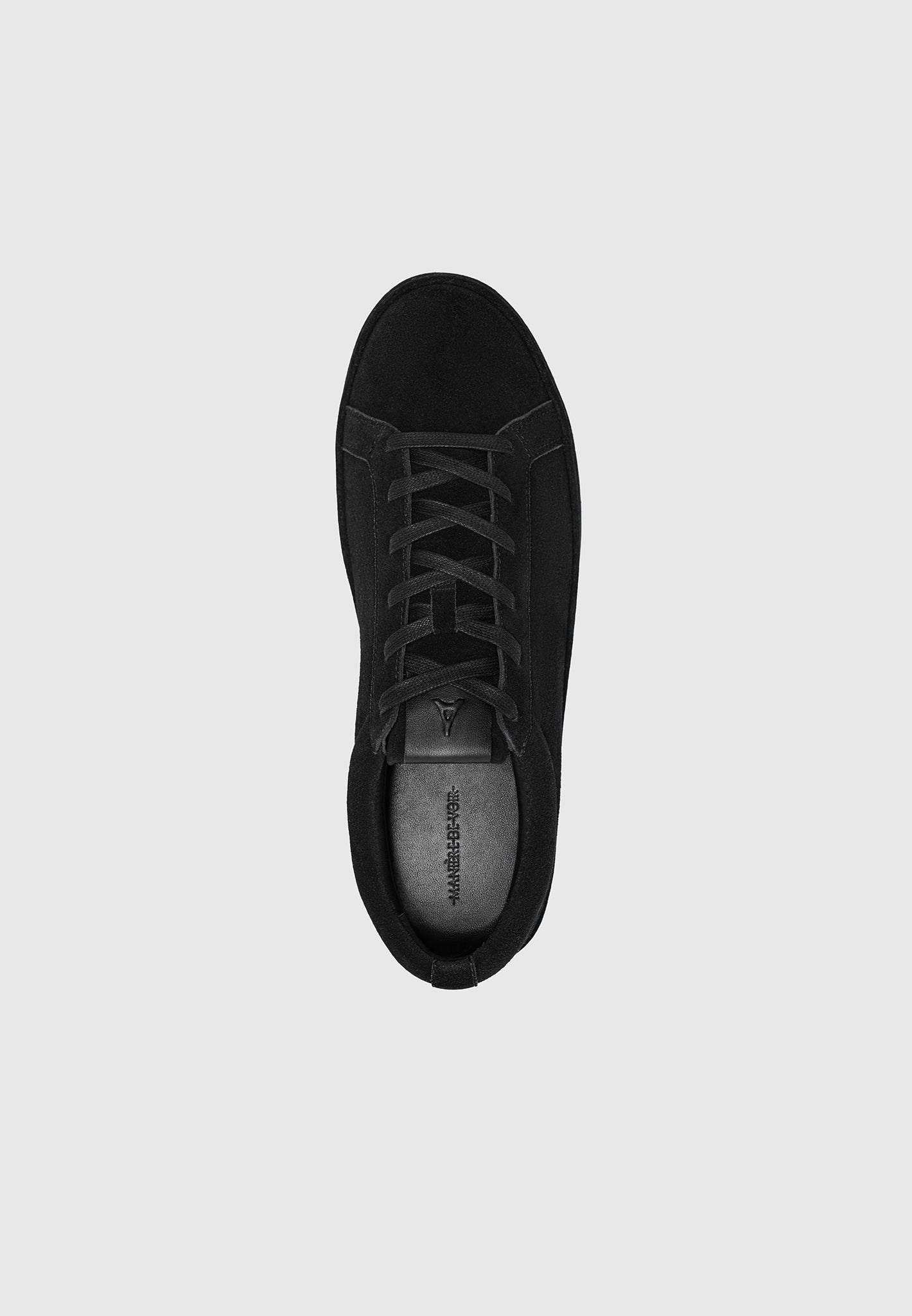 cannes-suede-sneaker-midnight