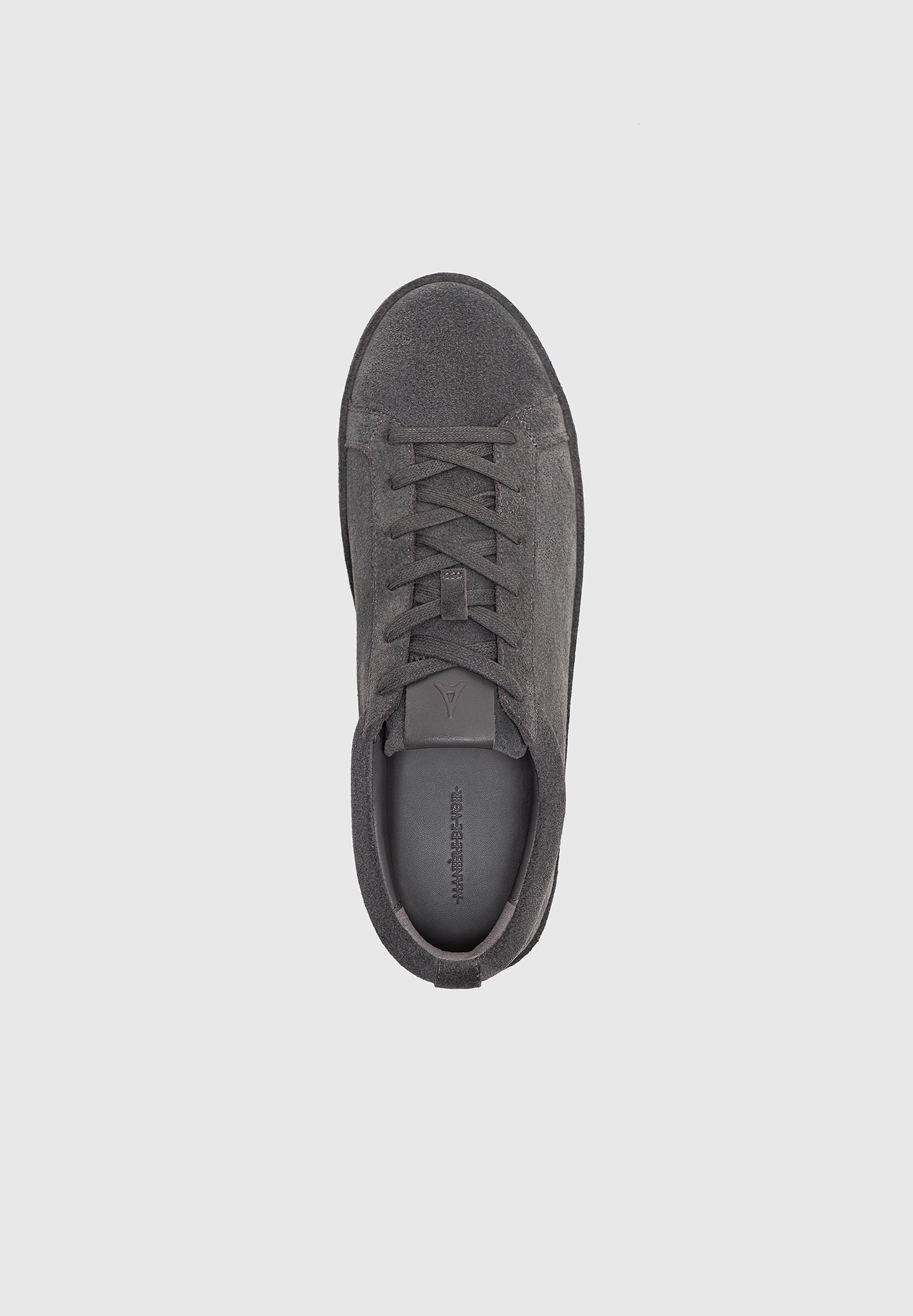 cannes-suede-sneaker-graphite