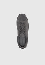 cannes-suede-sneaker-graphite
