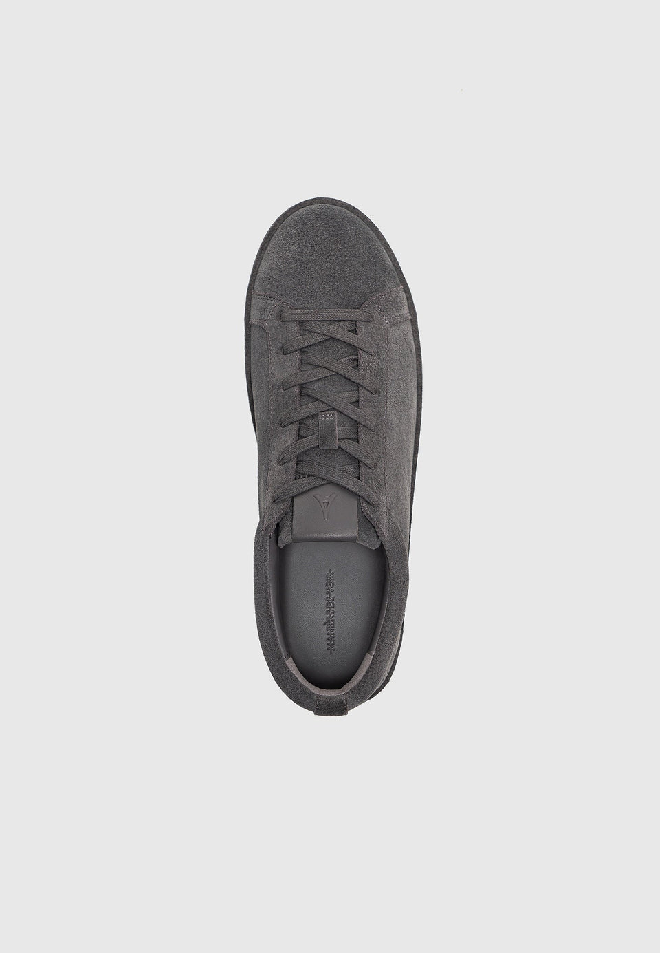 cannes-suede-sneaker-graphite