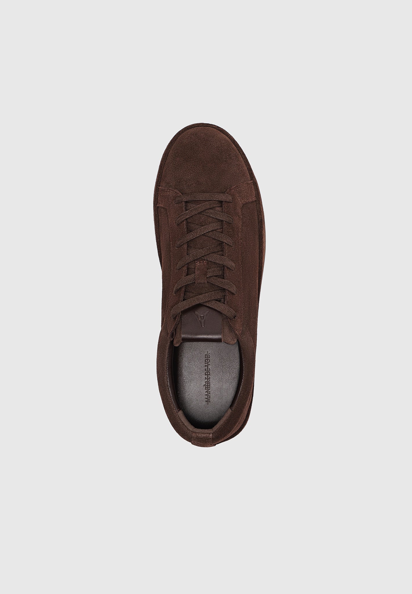 cannes-suede-sneaker-espresso