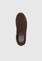 cannes-suede-sneaker-espresso