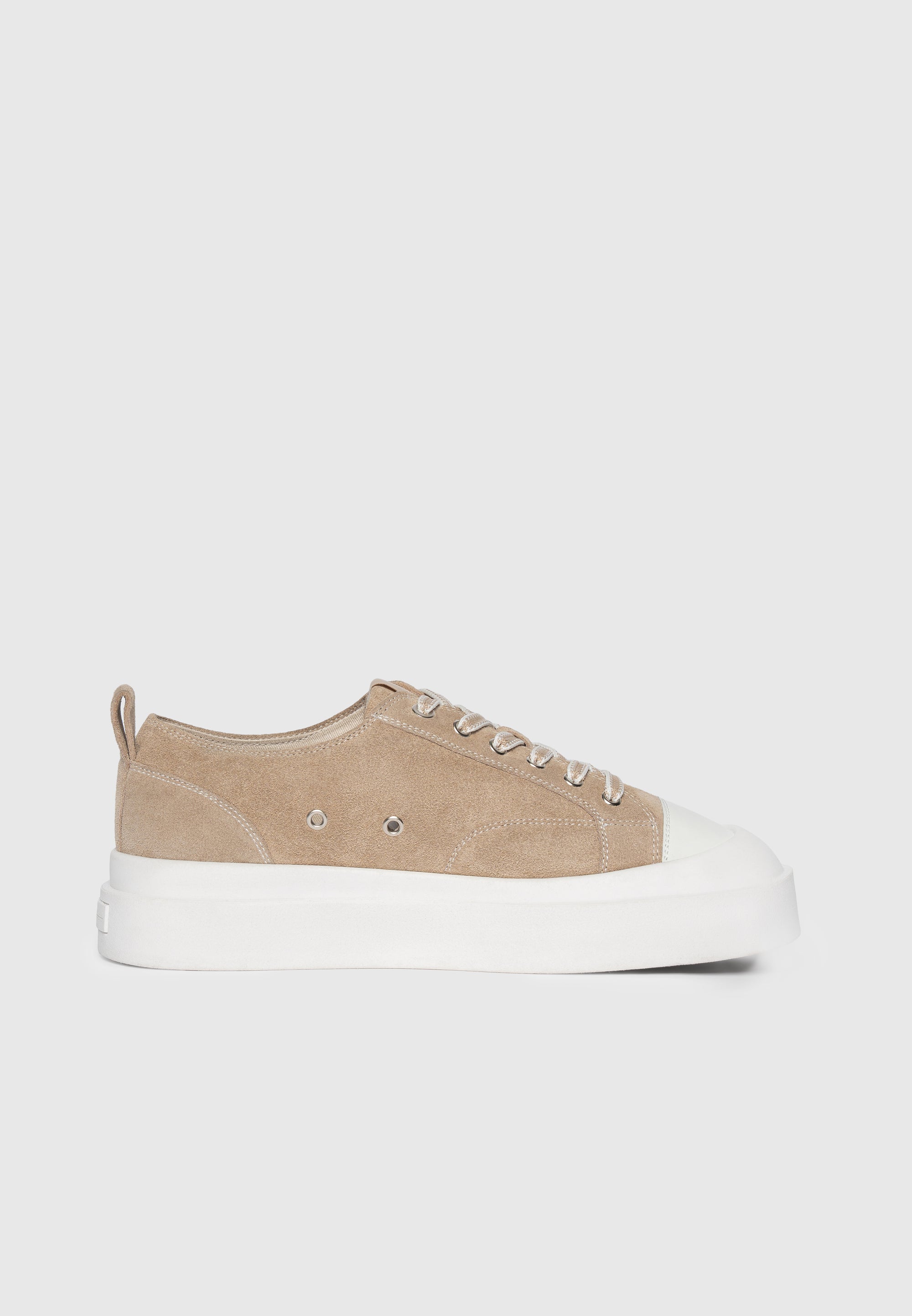mens-vienna-suede-contrast-stitch-sneaker-beige