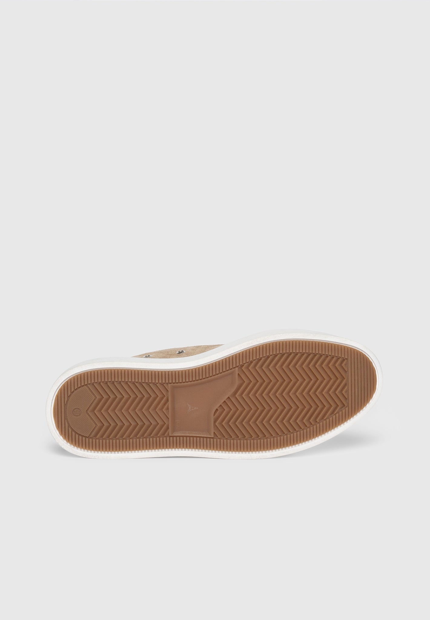 mens-vienna-suede-contrast-stitch-sneaker-beige