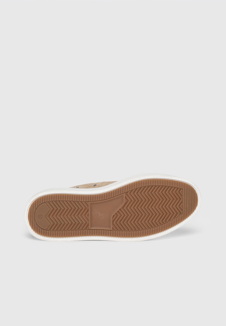 mens-vienna-suede-contrast-stitch-sneaker-beige