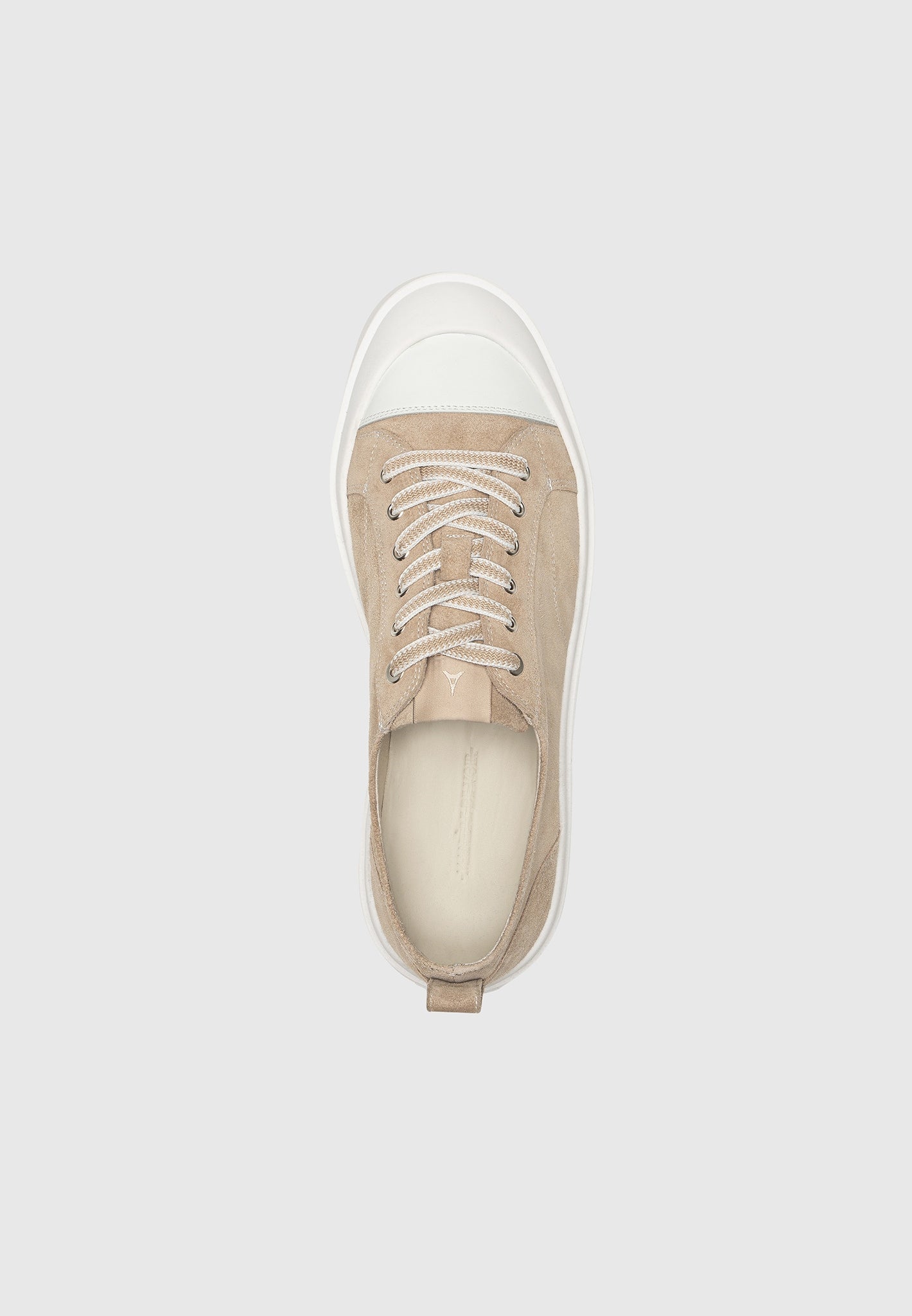 mens-vienna-suede-contrast-stitch-sneaker-beige