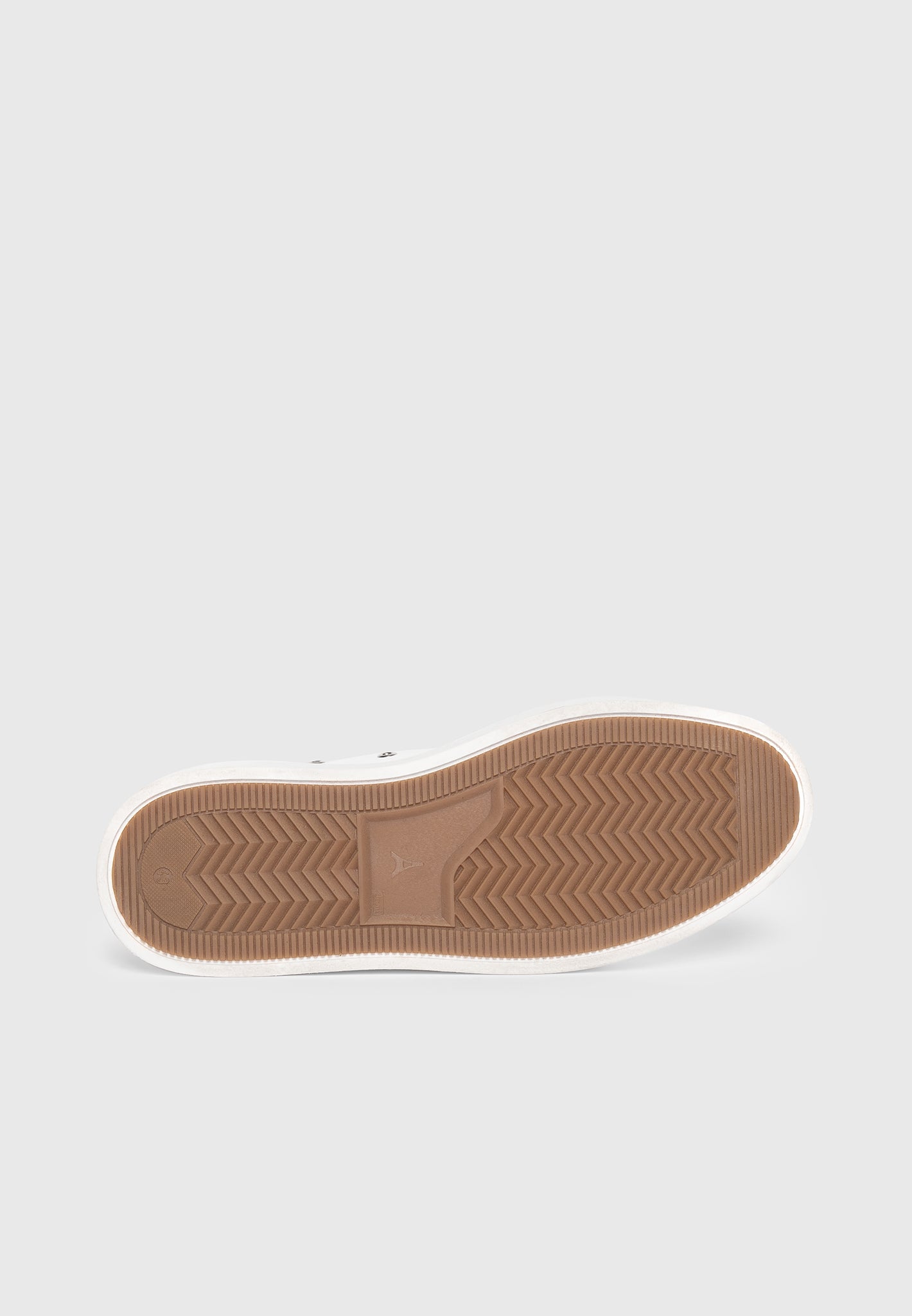 mens-vienna-leather-contrast-stitch-sneakers-white