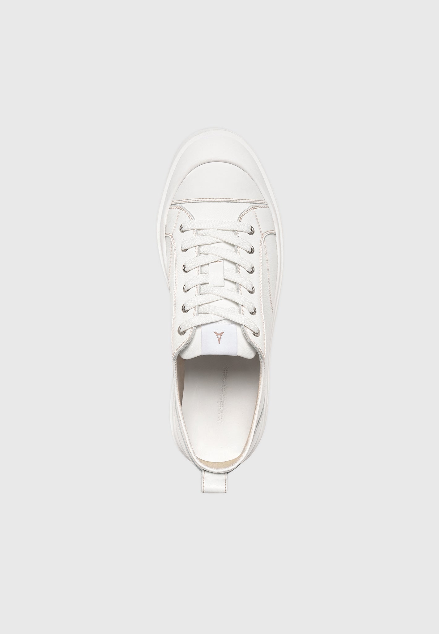 mens-vienna-leather-contrast-stitch-sneakers-white