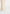 Vienna - Leather Contrast Stitch Sneakers - White