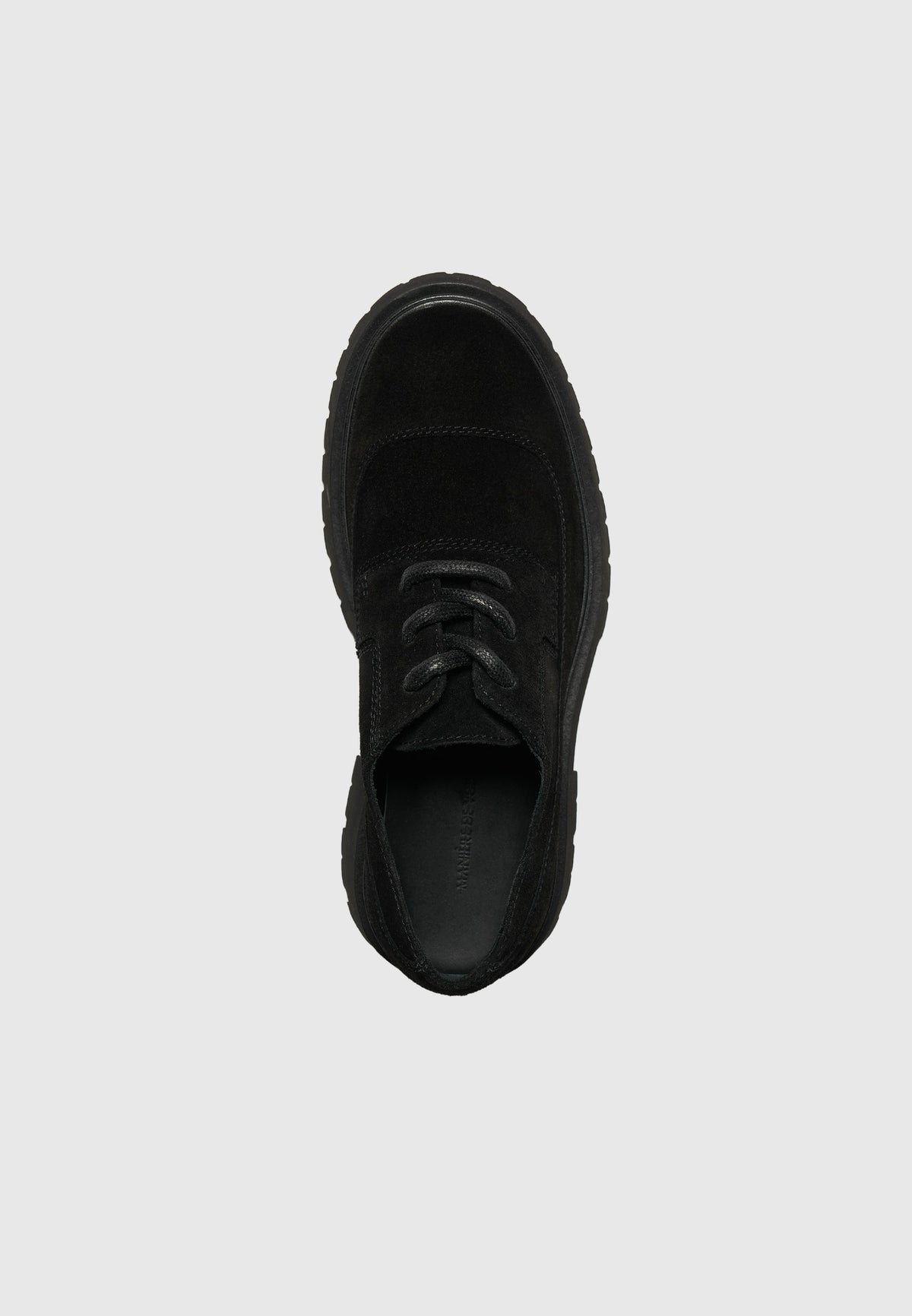 rennes-suede-derby-shoe-black