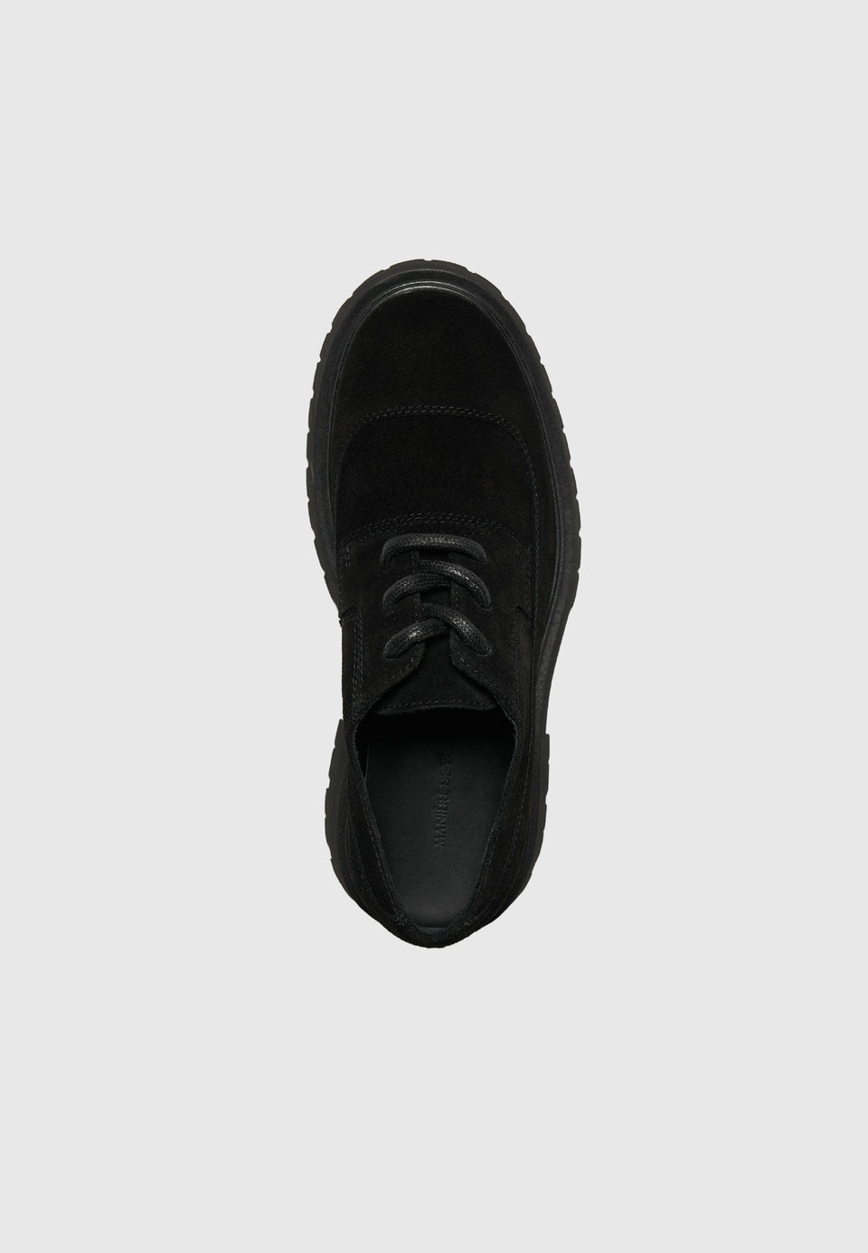 rennes-suede-derby-shoe-black
