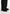 Rennes - Suede Derby Shoe - Black