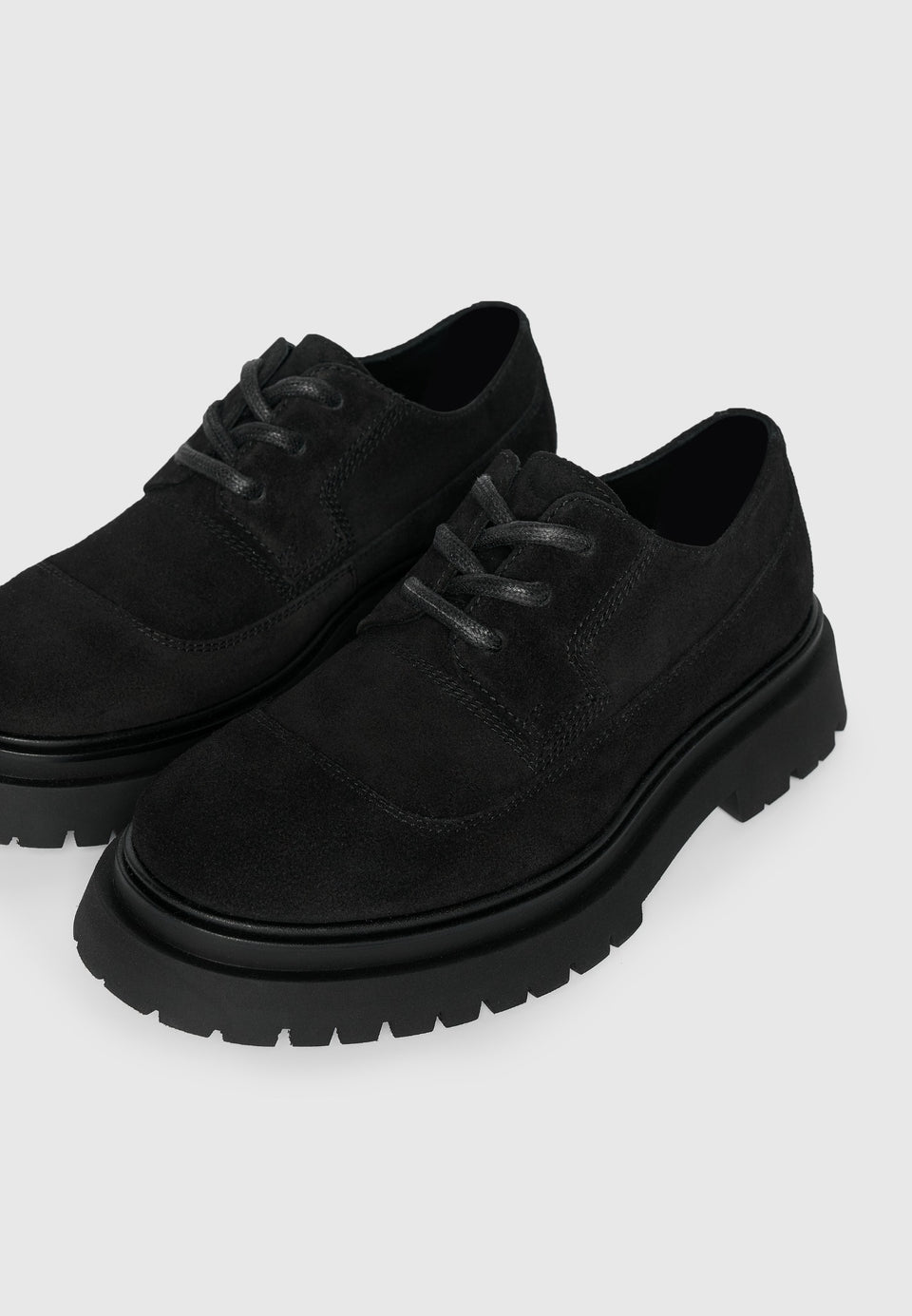 rennes-suede-derby-shoe-black