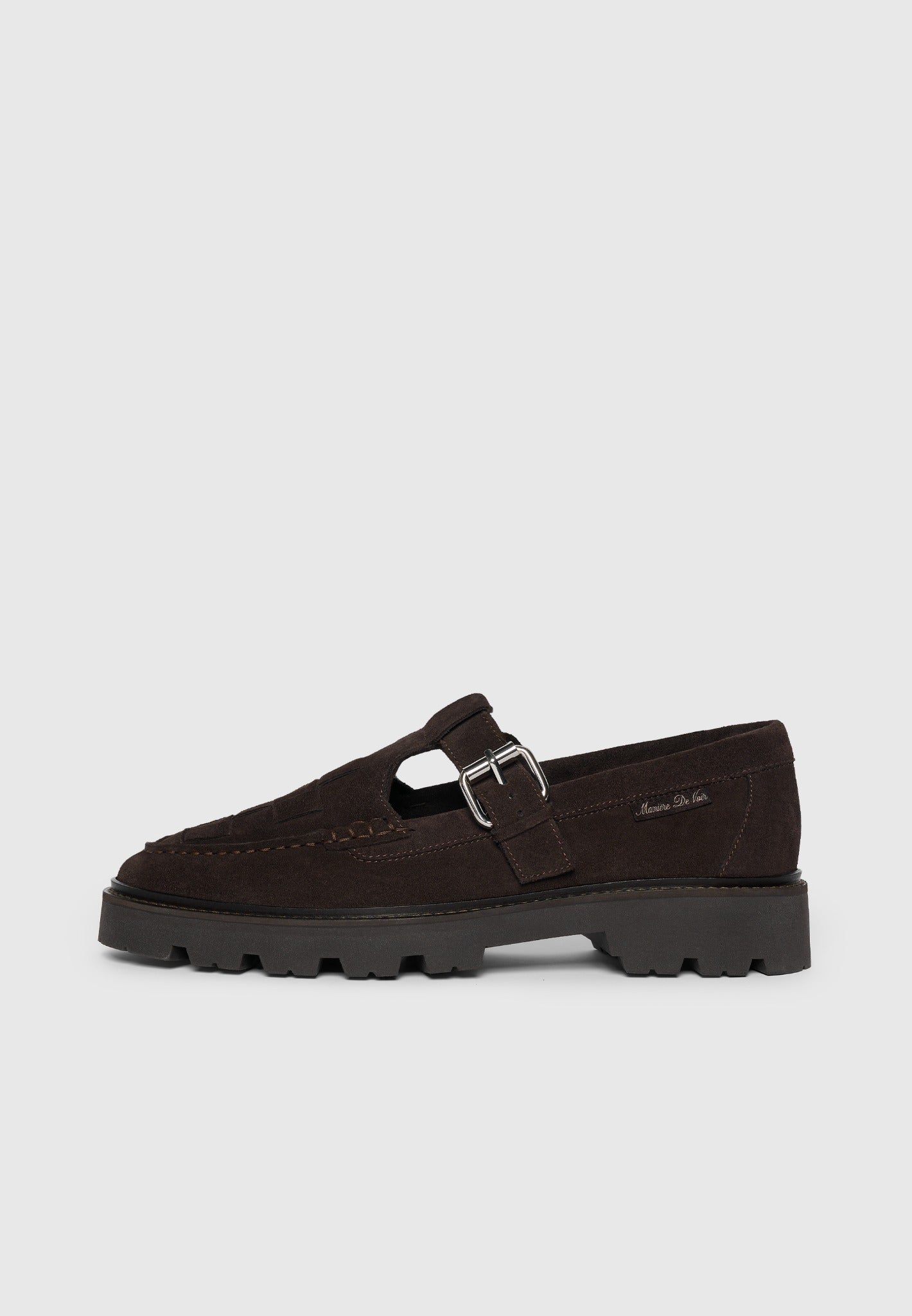 amalfi-fishermans-sandals-brown