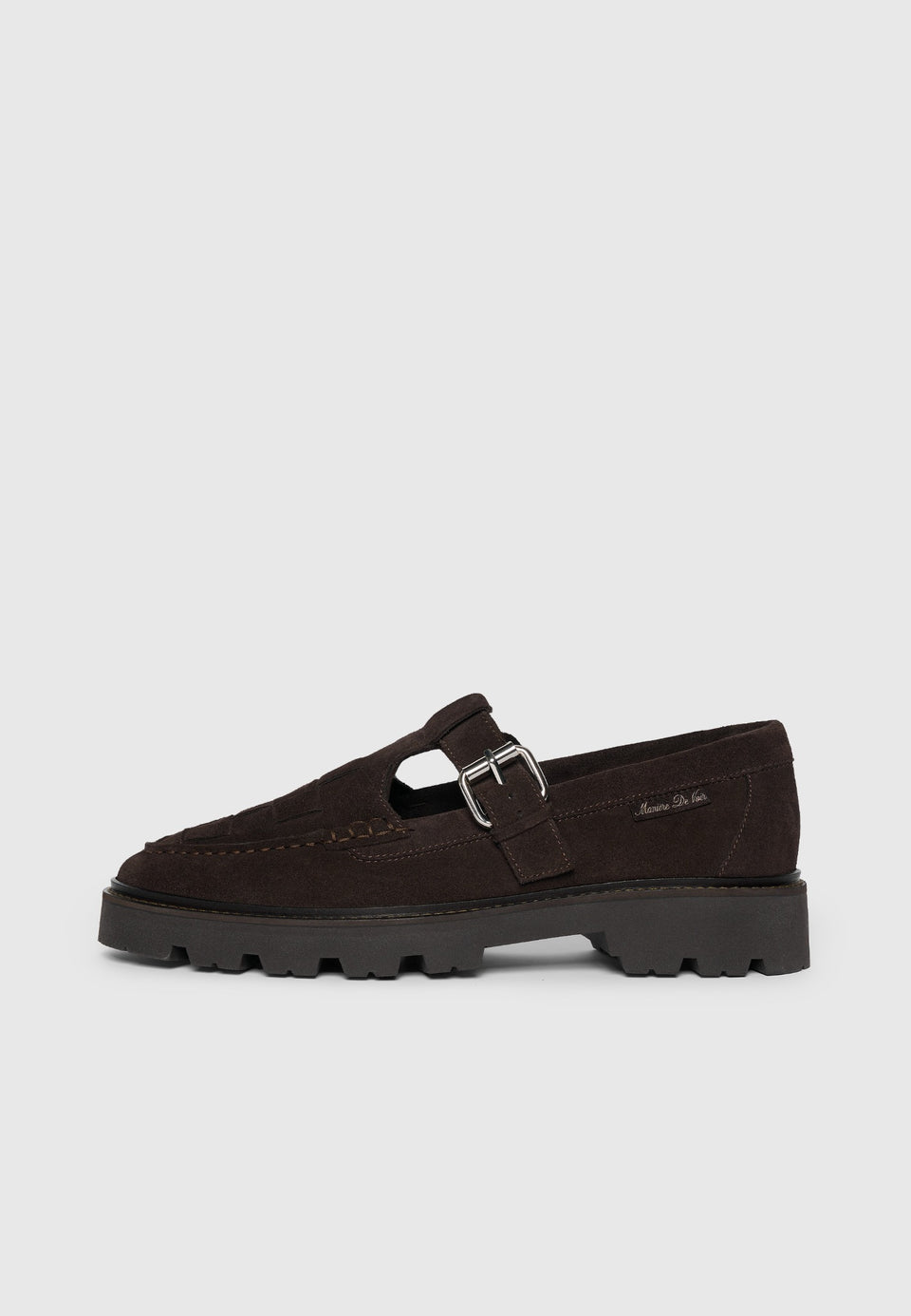 amalfi-fishermans-sandals-brown