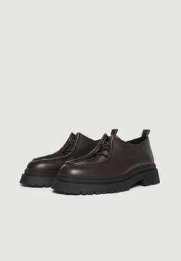 lille-leather-lace-up-shoe-brown