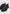 Lille - Leather Lace Up Shoes - Brown
