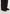 Amalfi - Fishermans Sandals - Brown