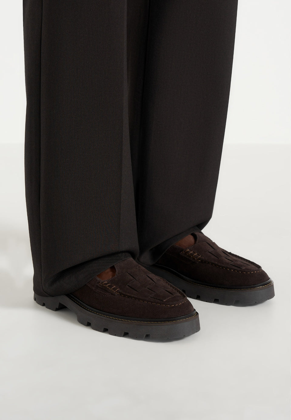 amalfi-fishermans-sandals-brown