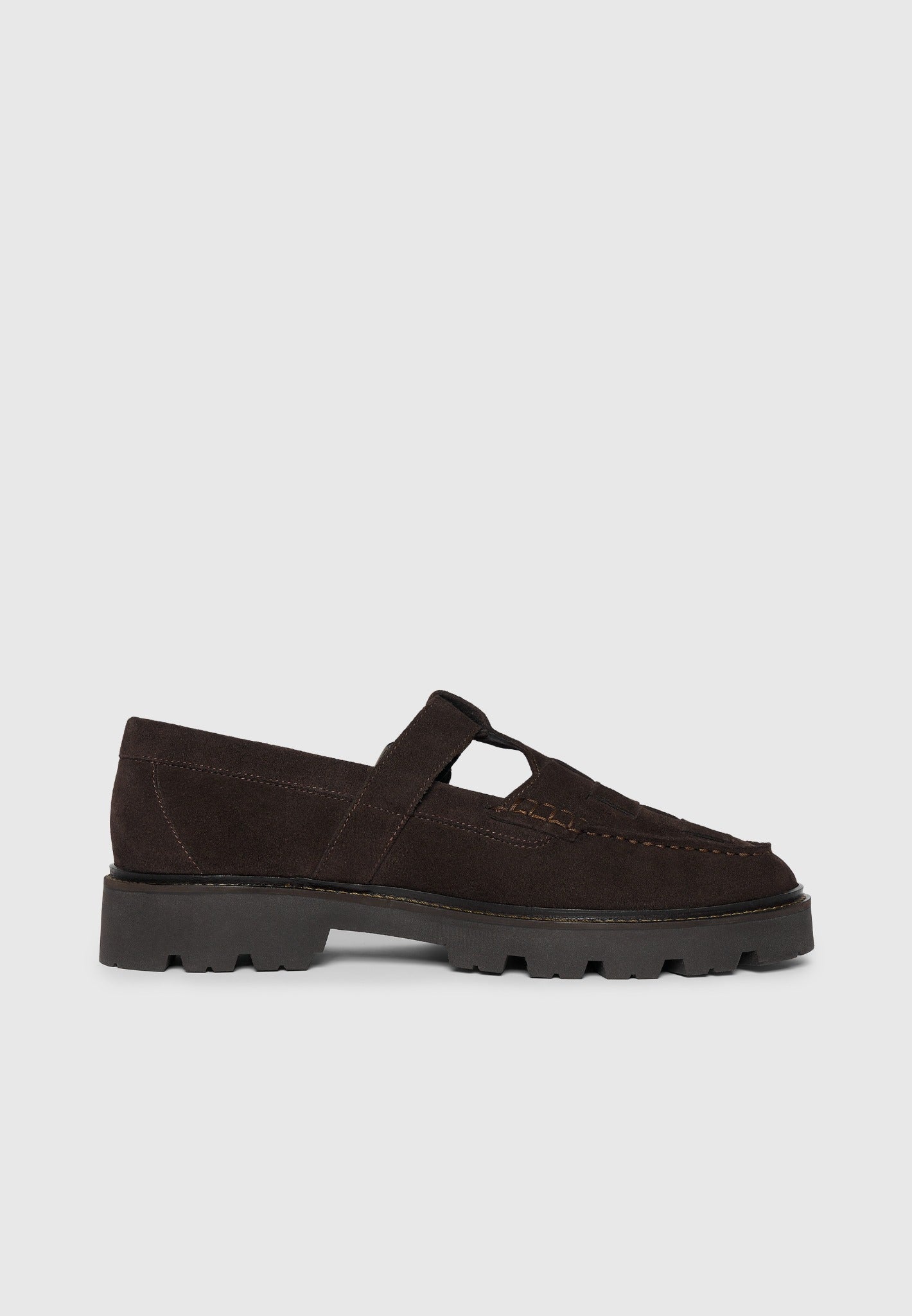 amalfi-fishermans-sandals-brown