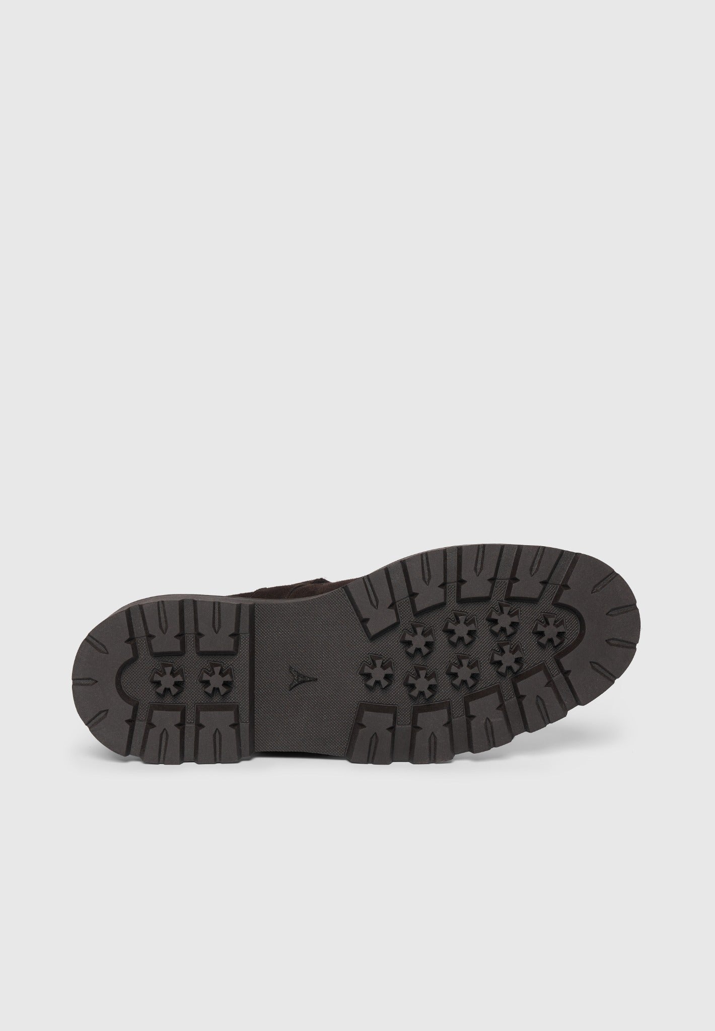 amalfi-fishermans-sandals-brown