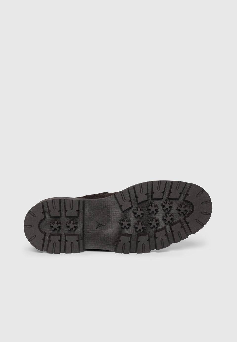 amalfi-fishermans-sandals-brown
