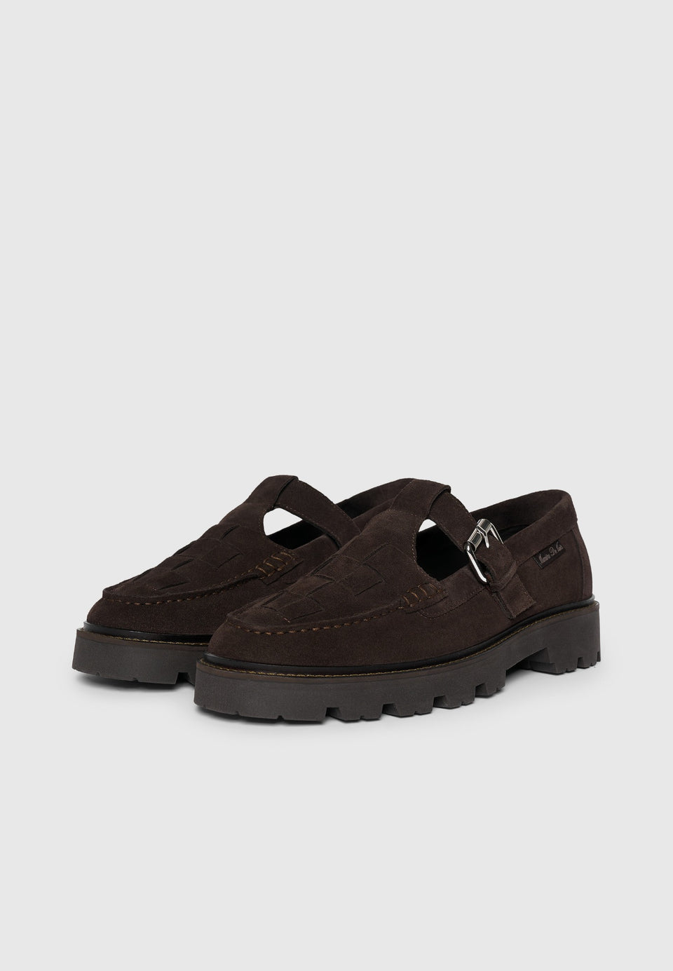 amalfi-fishermans-sandals-brown