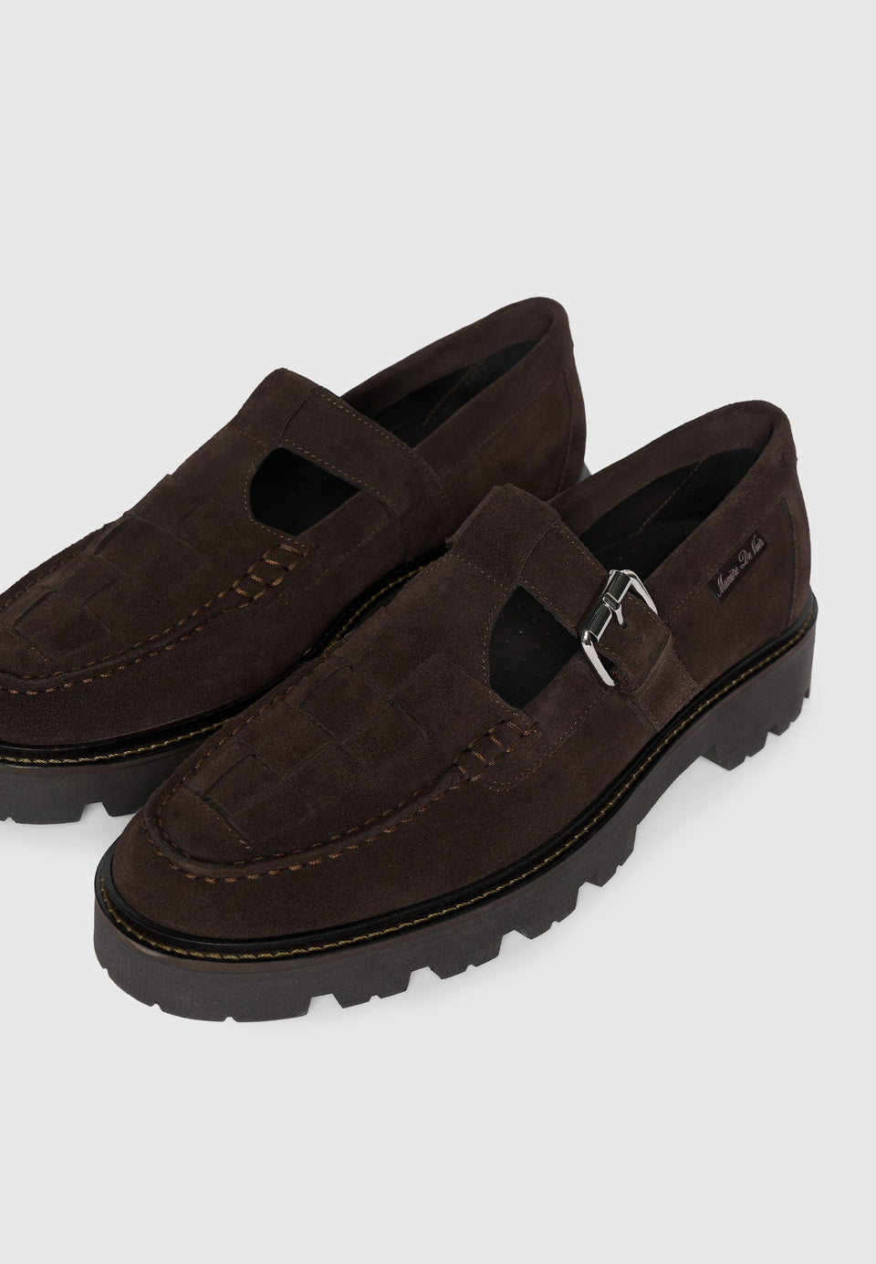 amalfi-fishermans-sandals-brown