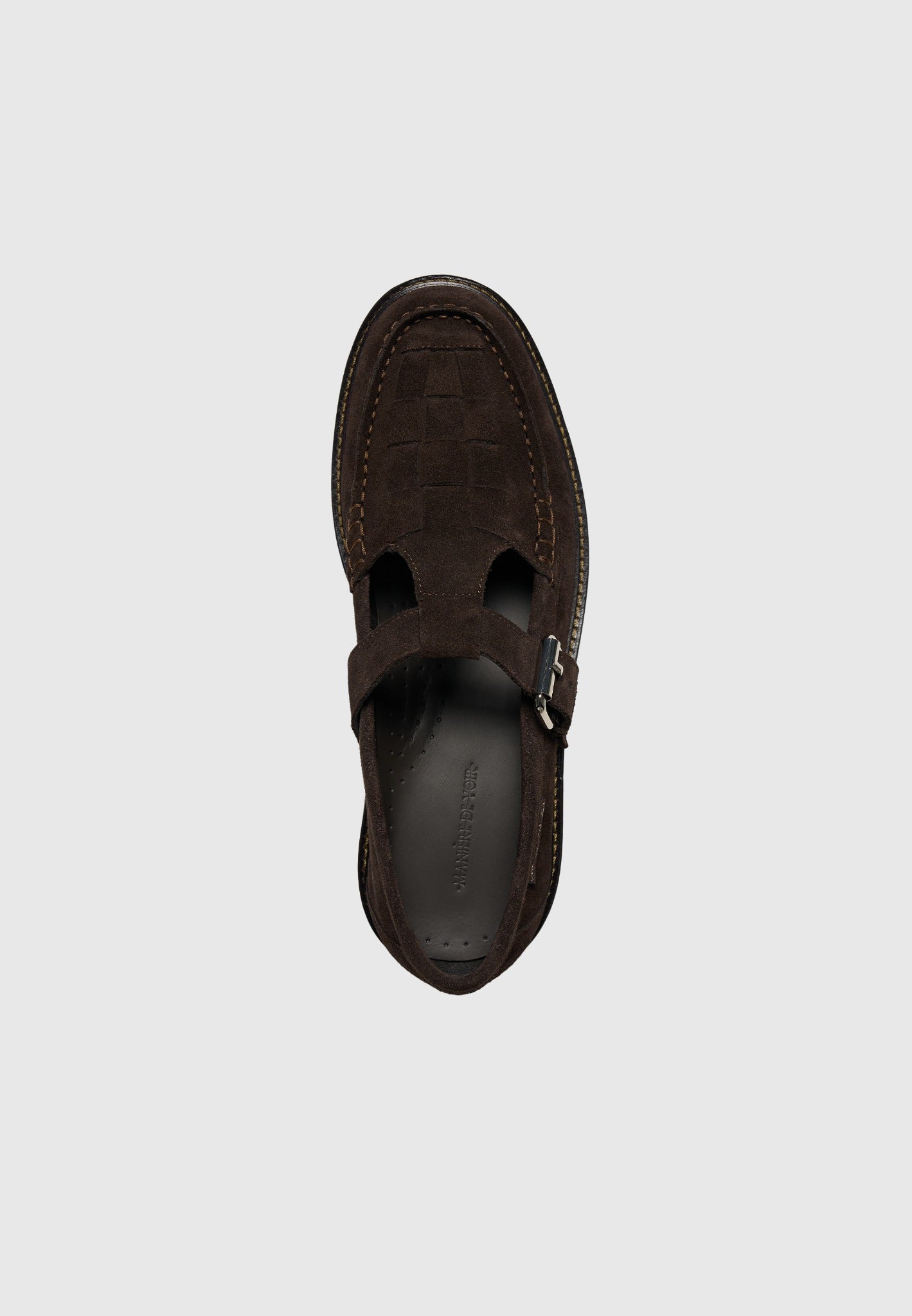 amalfi-fishermans-sandals-brown