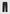 mdv-embellished-eiffel-patch-jeans-stonewash-black
