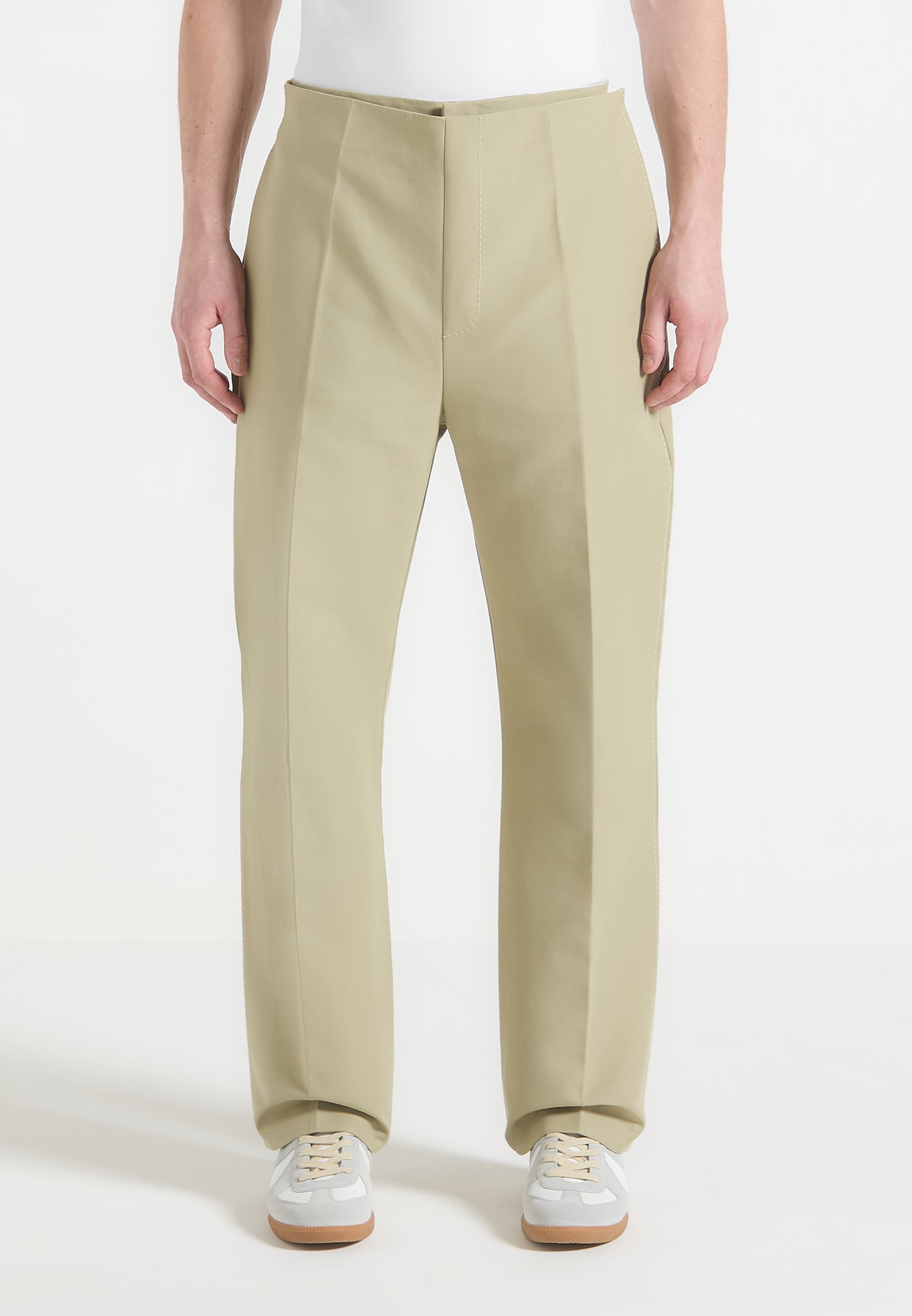 foldover-trousers-sage