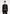 contrast-whipstitch-raglan-track-jacket-black
