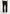 contrast-whipstitch-relaxed-track-pants-black