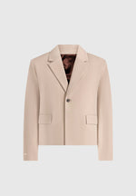silas-tailored-cropped-blazer-beige