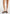 Rosalie - Boucle Flatform Sandals - Brown