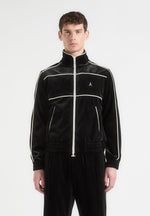 eiffel-velour-track-jacket-black
