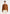suede-jacket-with-revere-collar-fawn