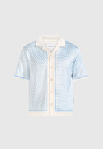 idriss-eiffel-monogram-resort-shirt-pale-blue