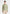 suede-jacket-with-revere-collar-sage